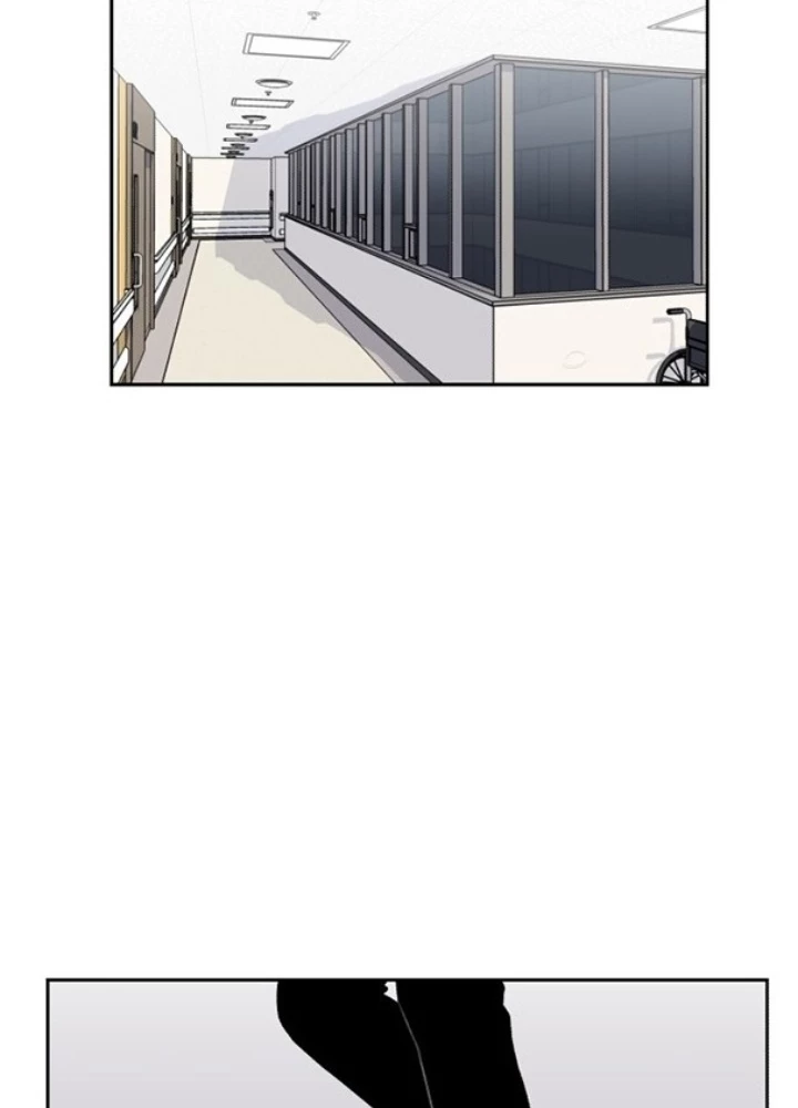 Khuôn Mặt Thiên Tài Chapter 7.5 - 127