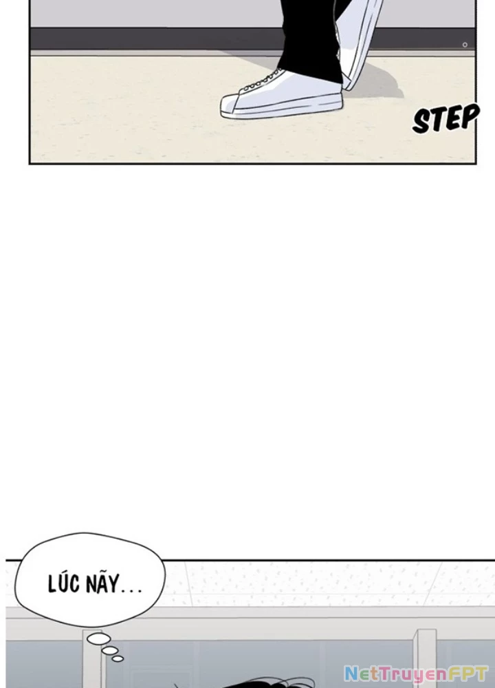 Khuôn Mặt Thiên Tài Chapter 7.5 - 129