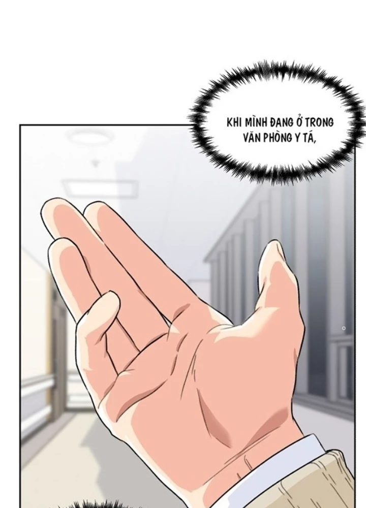 Khuôn Mặt Thiên Tài Chapter 7.5 - 133