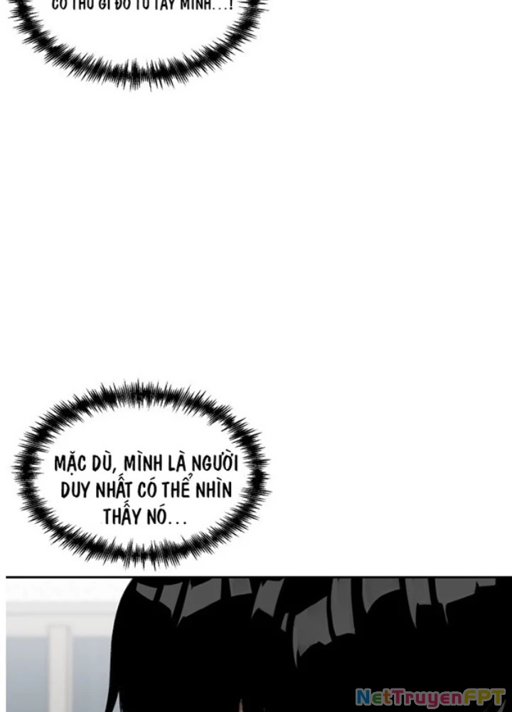 Khuôn Mặt Thiên Tài Chapter 7.5 - 135