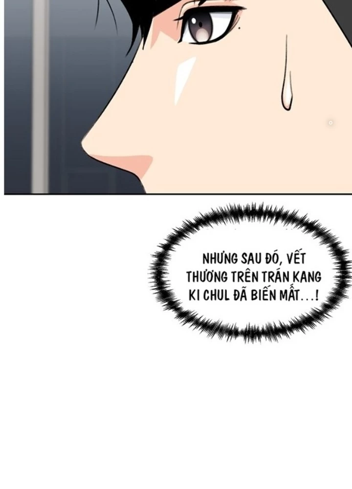 Khuôn Mặt Thiên Tài Chapter 7.5 - 137