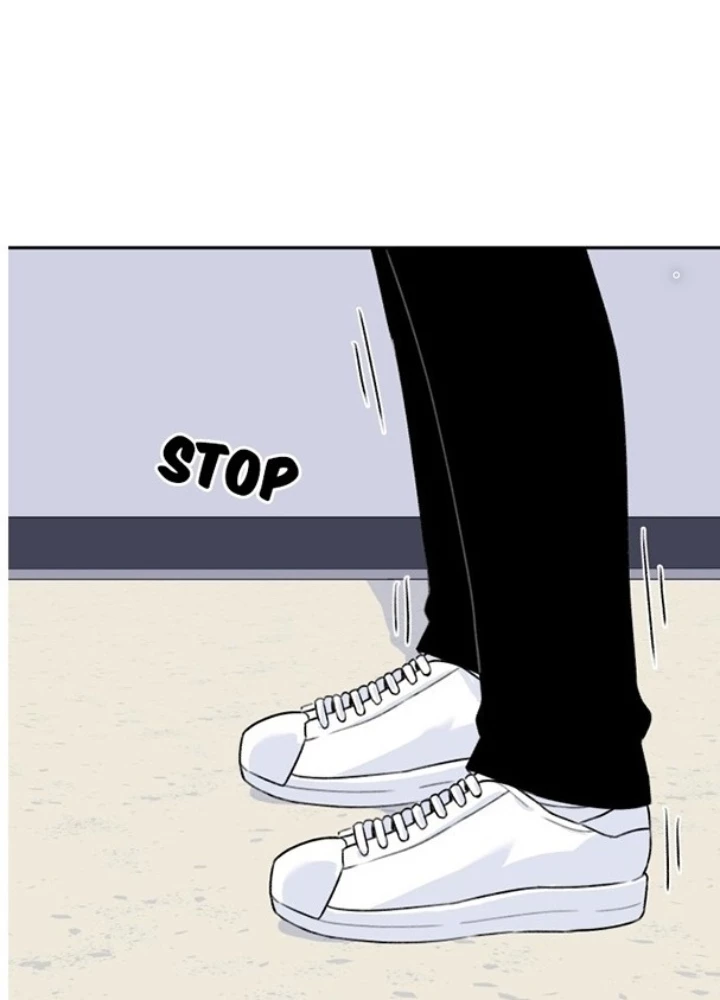 Khuôn Mặt Thiên Tài Chapter 7.5 - 139