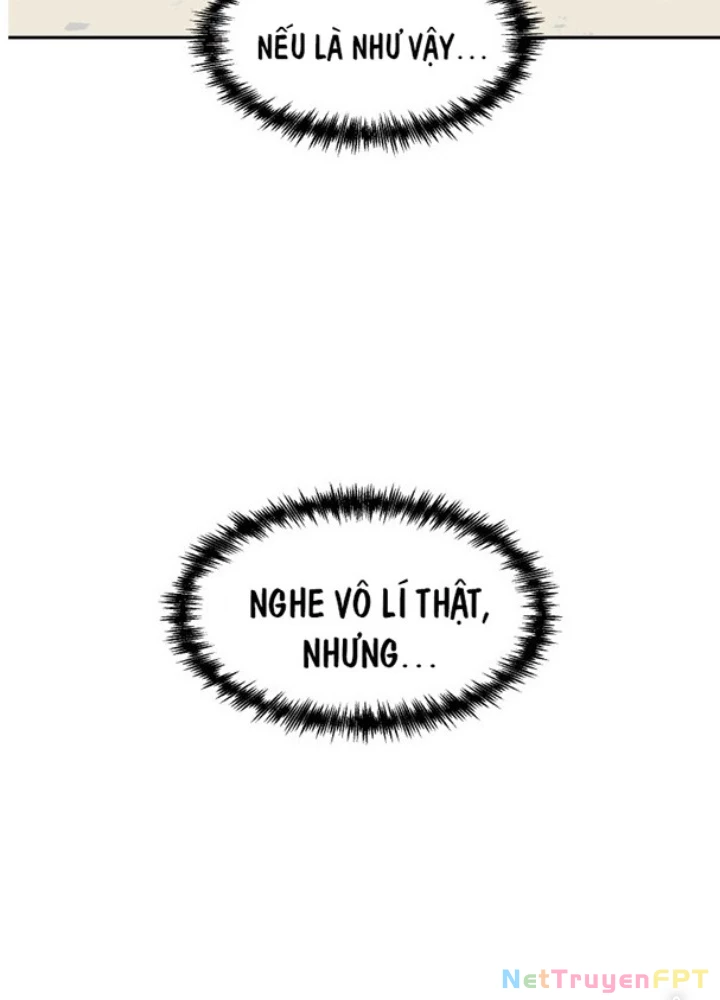 Khuôn Mặt Thiên Tài Chapter 7.5 - 141