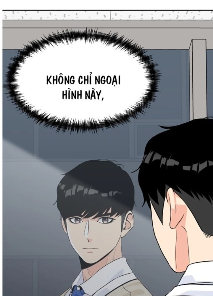 Khuôn Mặt Thiên Tài Chapter 7.5 - 143
