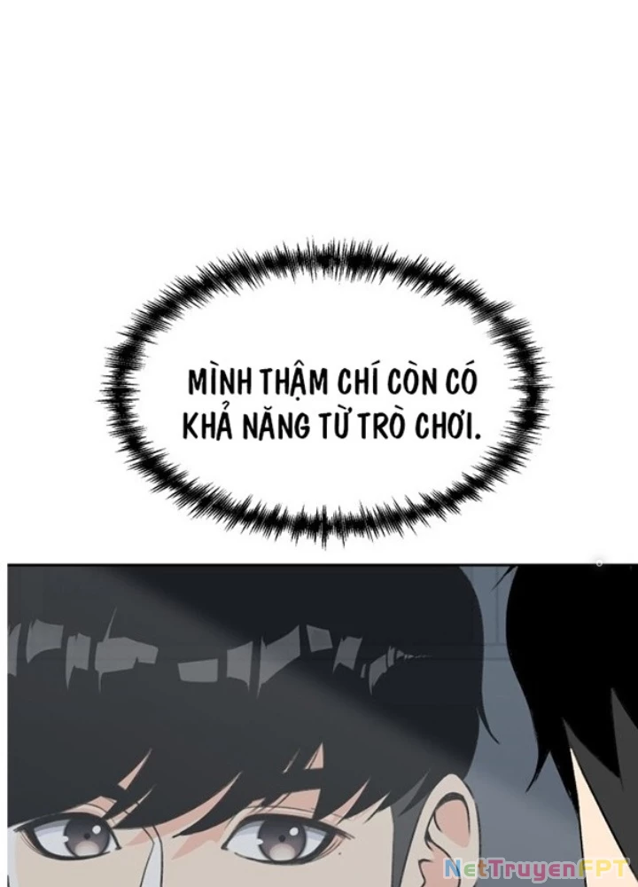 Khuôn Mặt Thiên Tài Chapter 7.5 - 147