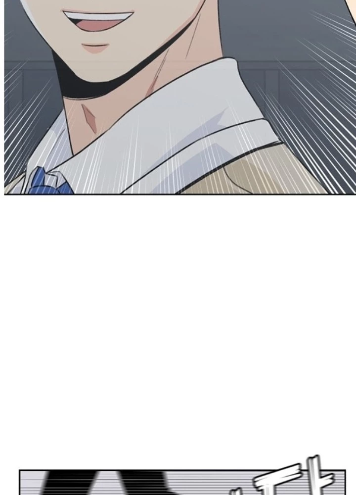 Khuôn Mặt Thiên Tài Chapter 7.5 - 149