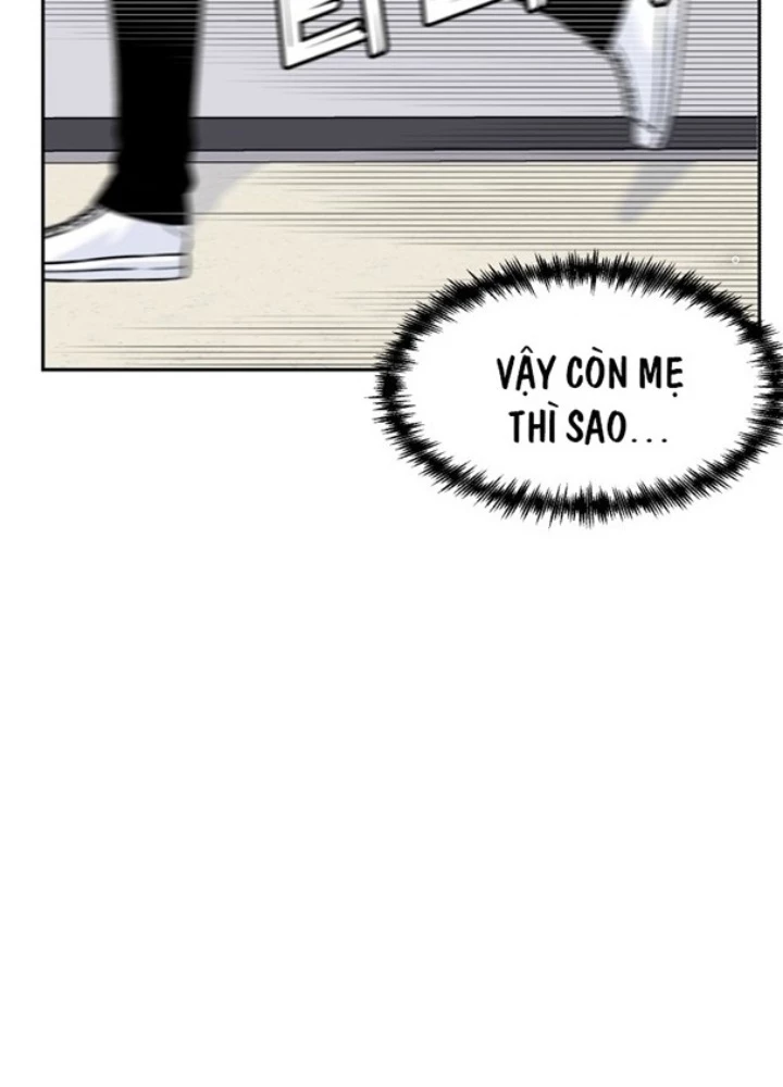 Khuôn Mặt Thiên Tài Chapter 7.5 - 151