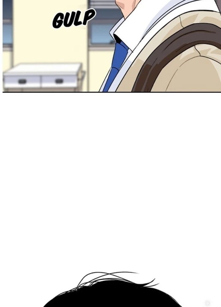 Khuôn Mặt Thiên Tài Chapter 7.5 - 155