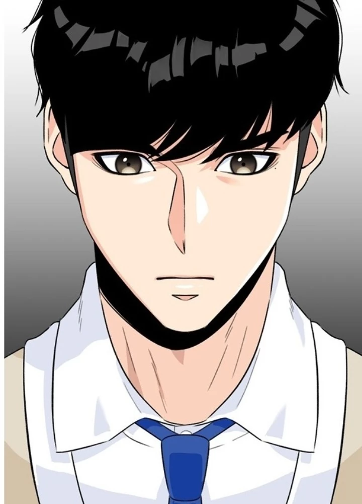 Khuôn Mặt Thiên Tài Chapter 7.5 - 157