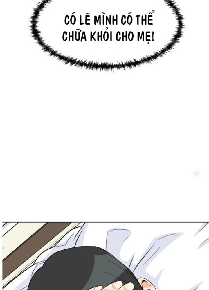 Khuôn Mặt Thiên Tài Chapter 7.5 - 159