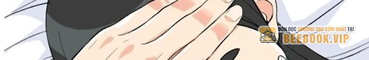 Khuôn Mặt Thiên Tài Chapter 7.5 - 160