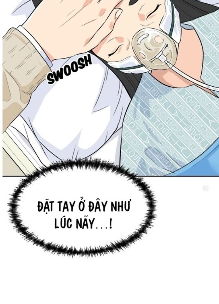 Khuôn Mặt Thiên Tài Chapter 7.5 - 161