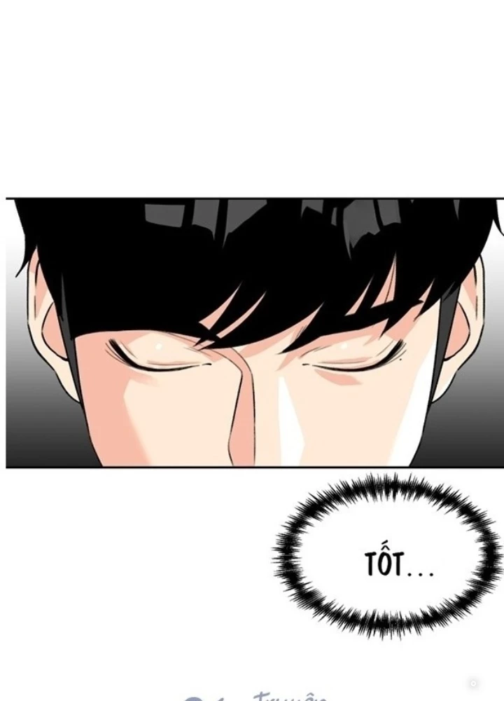 Khuôn Mặt Thiên Tài Chapter 7.5 - 163