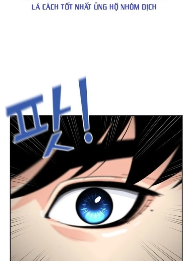 Khuôn Mặt Thiên Tài Chapter 7.5 - 165