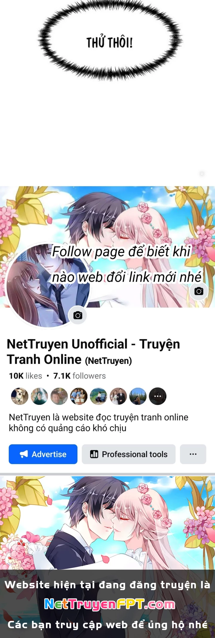 Khuôn Mặt Thiên Tài Chapter 7.5 - 167