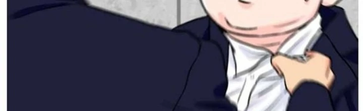 Khuôn Mặt Thiên Tài Chapter 15 - 2