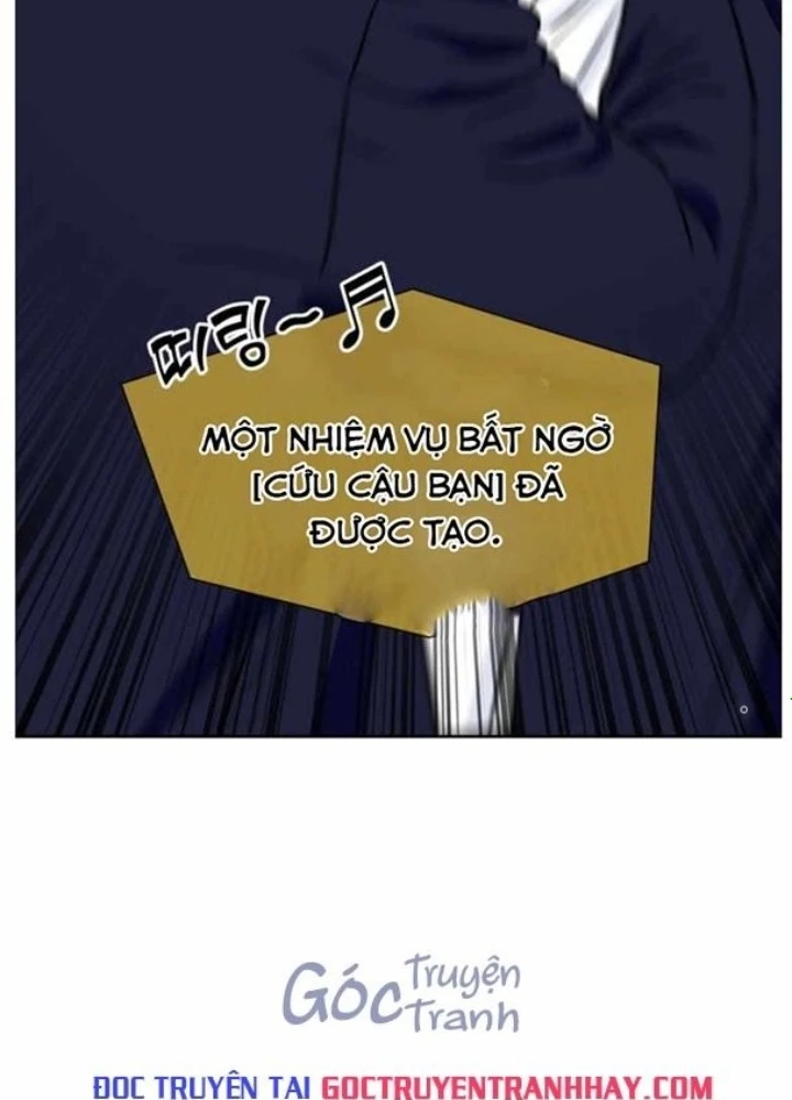 Khuôn Mặt Thiên Tài Chapter 15 - 3