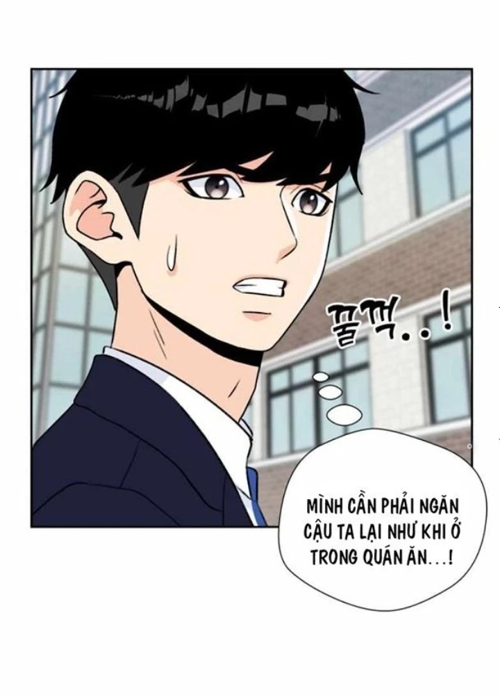 Khuôn Mặt Thiên Tài Chapter 15 - 5