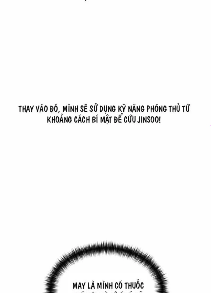 Khuôn Mặt Thiên Tài Chapter 15 - 7