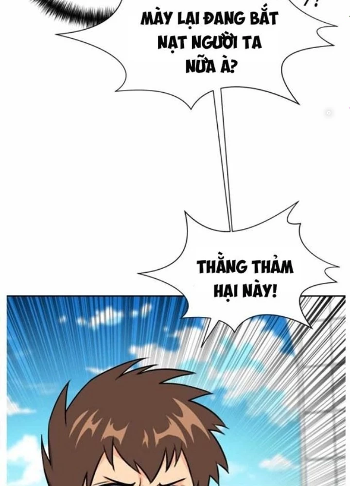 Khuôn Mặt Thiên Tài Chapter 15 - 11