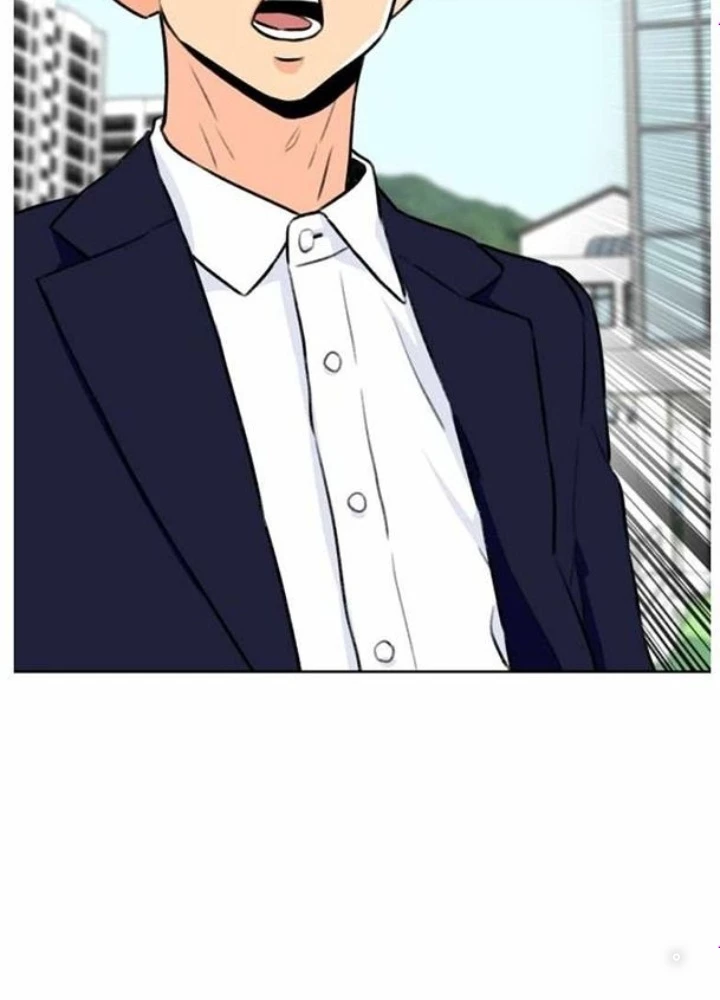 Khuôn Mặt Thiên Tài Chapter 15 - 13