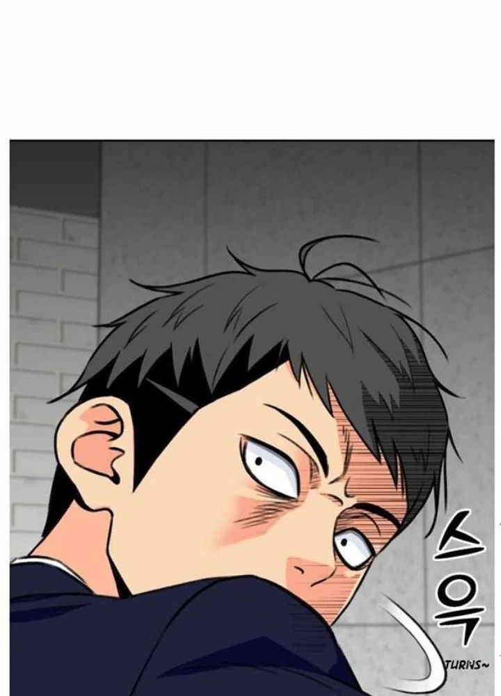 Khuôn Mặt Thiên Tài Chapter 15 - 15