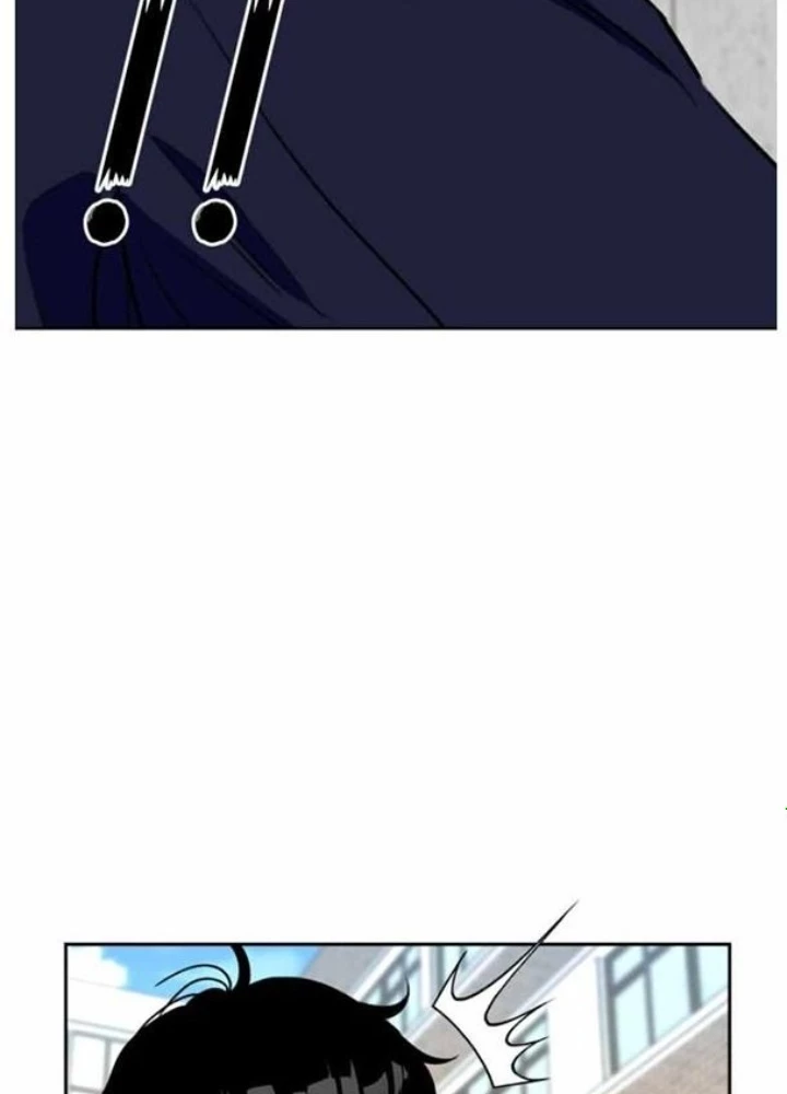 Khuôn Mặt Thiên Tài Chapter 15 - 17