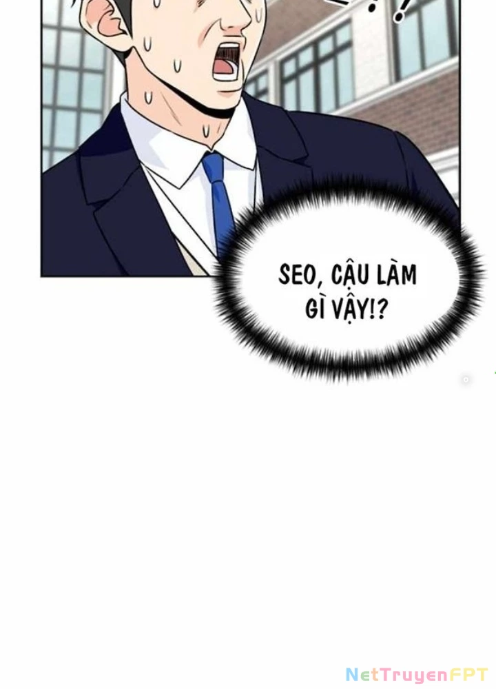 Khuôn Mặt Thiên Tài Chapter 15 - 19