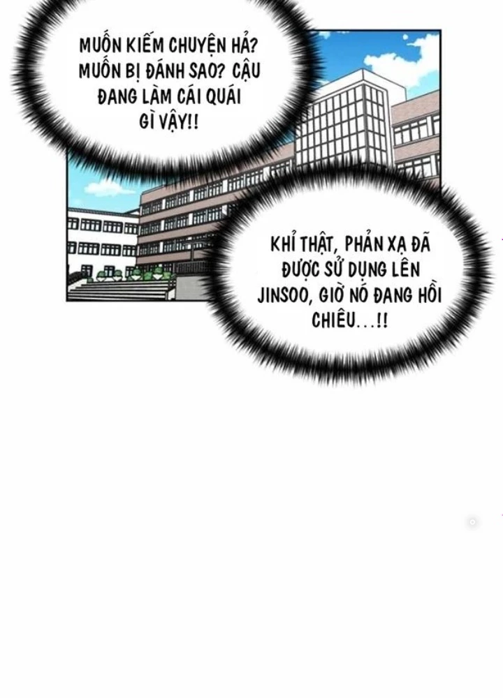 Khuôn Mặt Thiên Tài Chapter 15 - 21