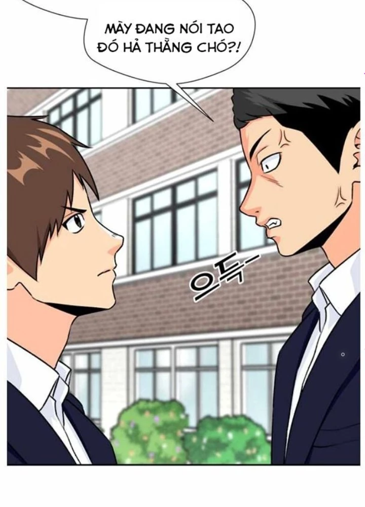 Khuôn Mặt Thiên Tài Chapter 15 - 27