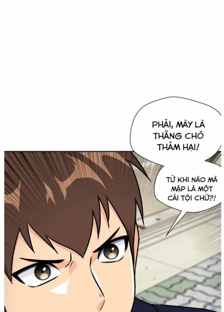 Khuôn Mặt Thiên Tài Chapter 15 - 29