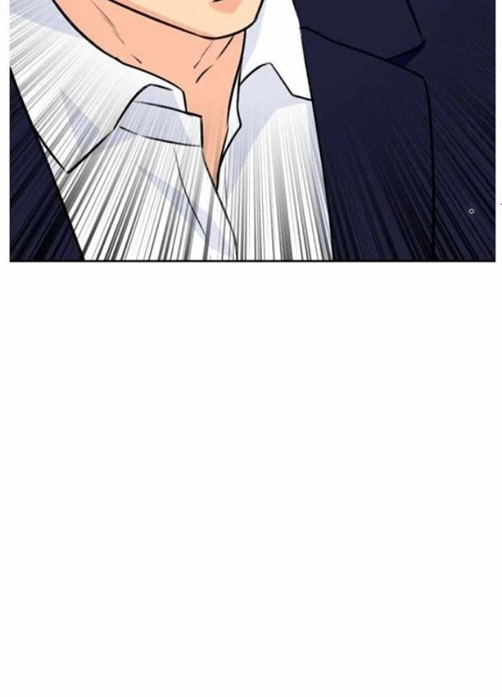 Khuôn Mặt Thiên Tài Chapter 15 - 31