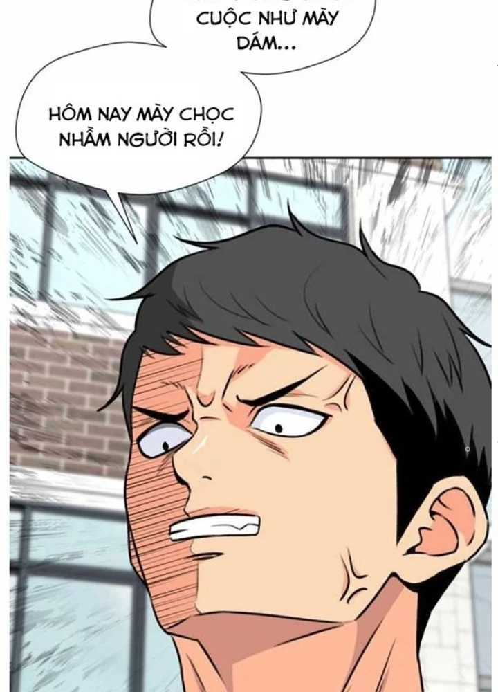 Khuôn Mặt Thiên Tài Chapter 15 - 33