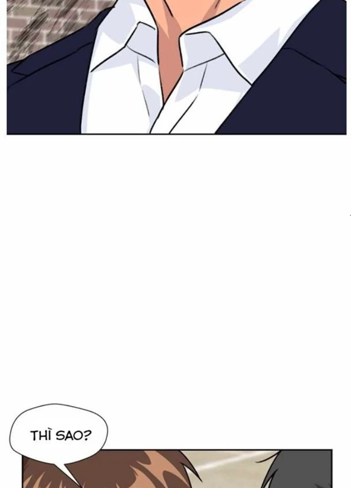 Khuôn Mặt Thiên Tài Chapter 15 - 35