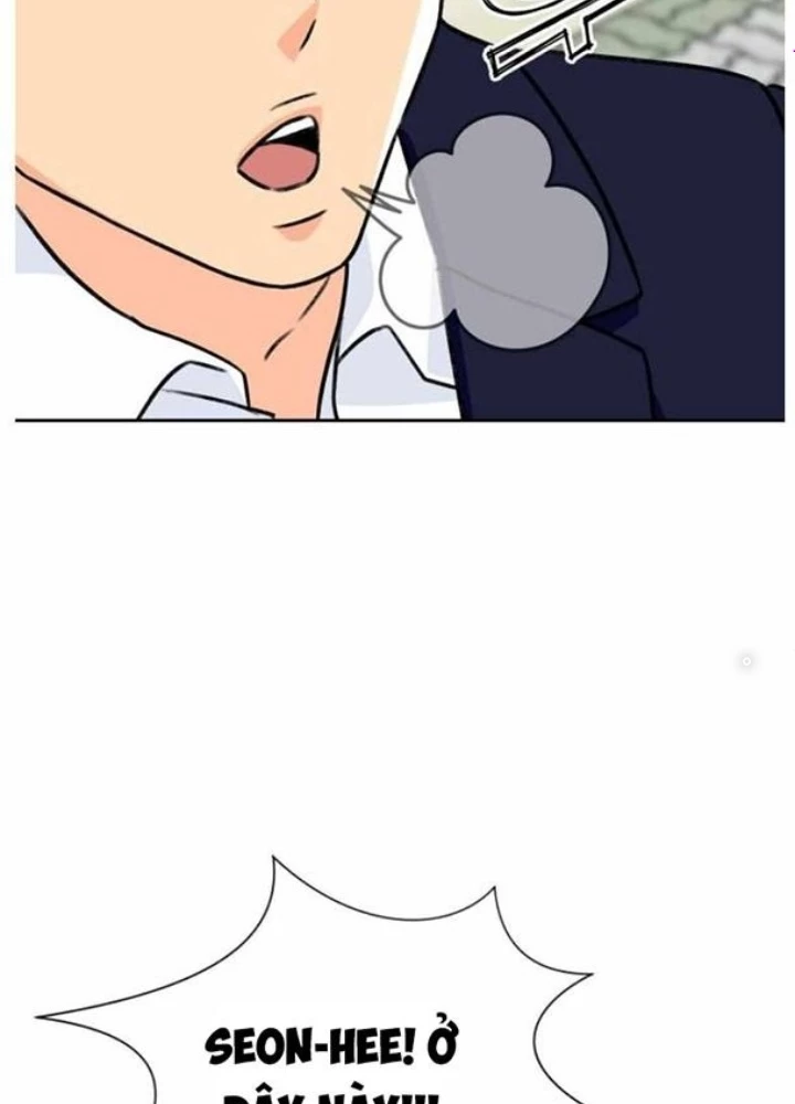 Khuôn Mặt Thiên Tài Chapter 15 - 39