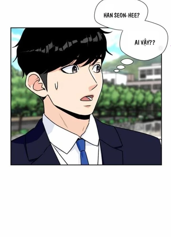 Khuôn Mặt Thiên Tài Chapter 15 - 43
