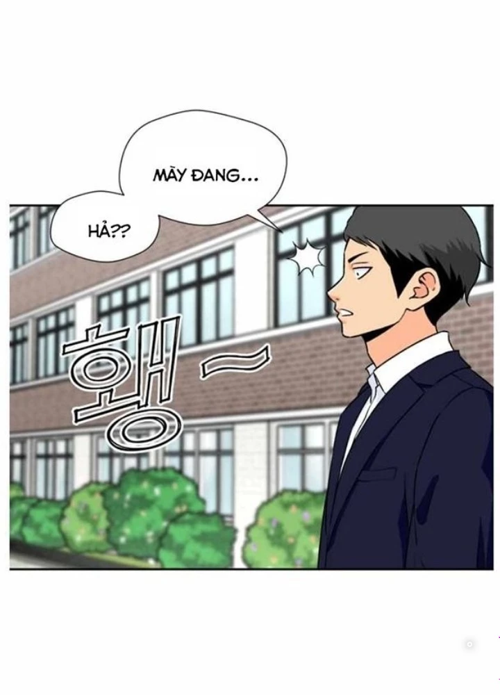 Khuôn Mặt Thiên Tài Chapter 15 - 45