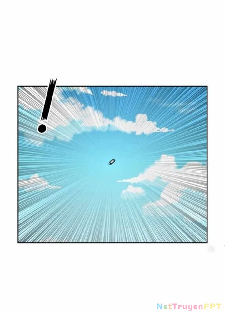 Khuôn Mặt Thiên Tài Chapter 15 - 47