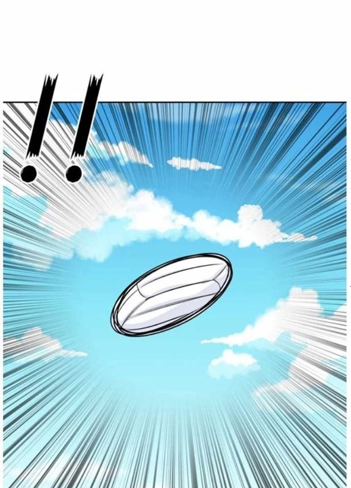 Khuôn Mặt Thiên Tài Chapter 15 - 49