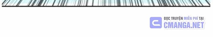 Khuôn Mặt Thiên Tài Chapter 15 - 50