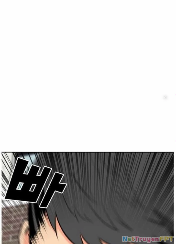 Khuôn Mặt Thiên Tài Chapter 15 - 51