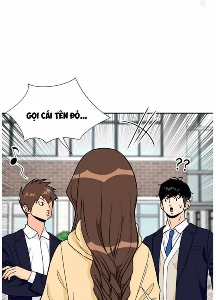 Khuôn Mặt Thiên Tài Chapter 15 - 59