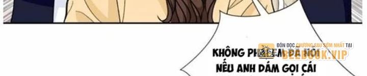 Khuôn Mặt Thiên Tài Chapter 15 - 60