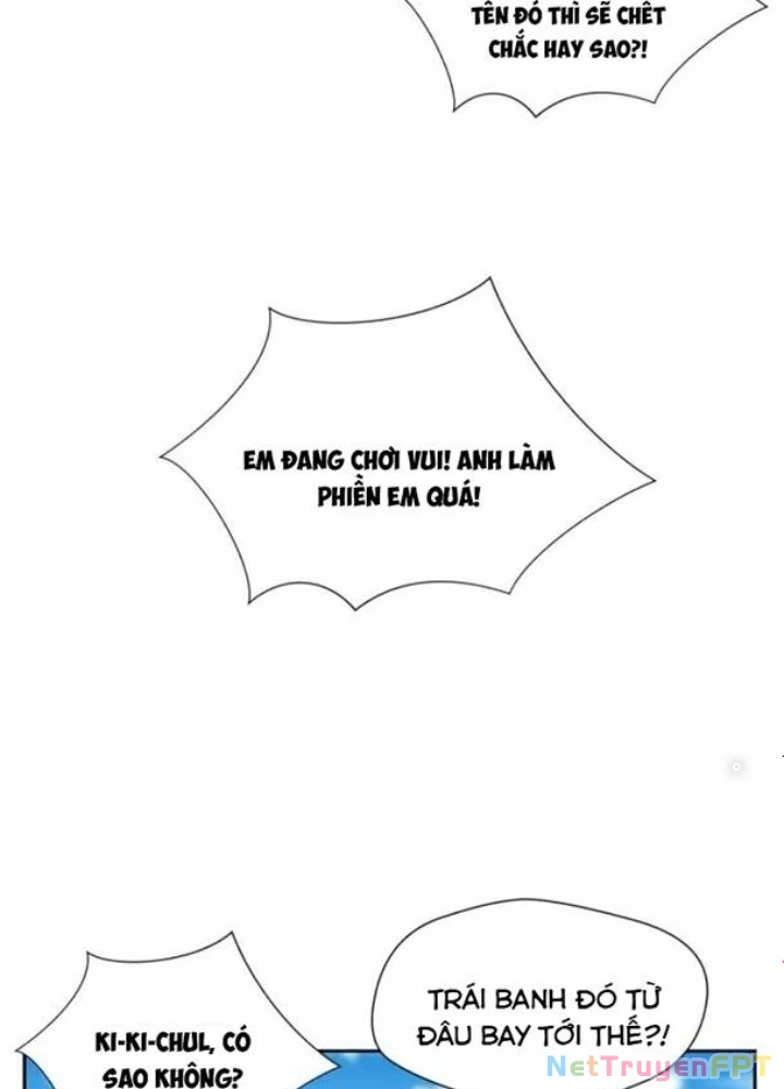 Khuôn Mặt Thiên Tài Chapter 15 - 61