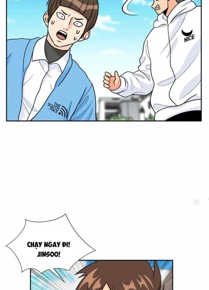 Khuôn Mặt Thiên Tài Chapter 15 - 63