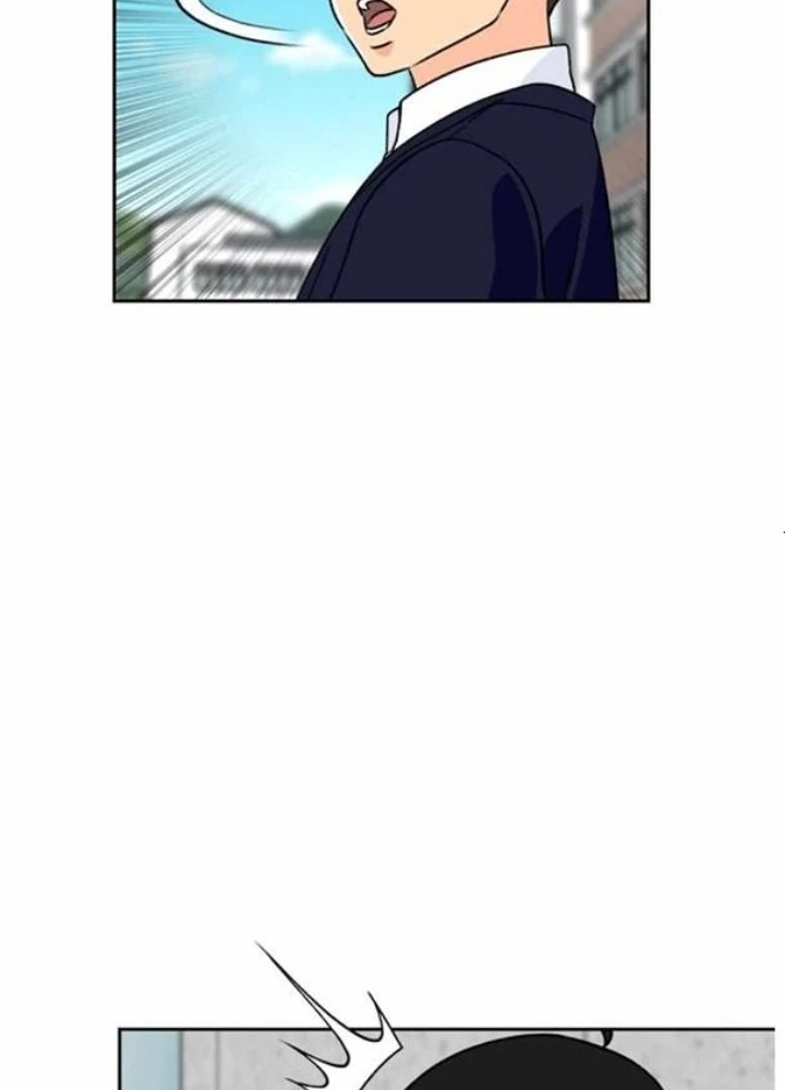 Khuôn Mặt Thiên Tài Chapter 15 - 65