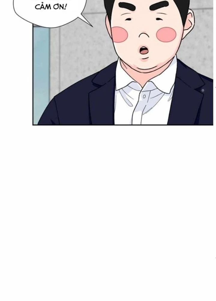 Khuôn Mặt Thiên Tài Chapter 15 - 67