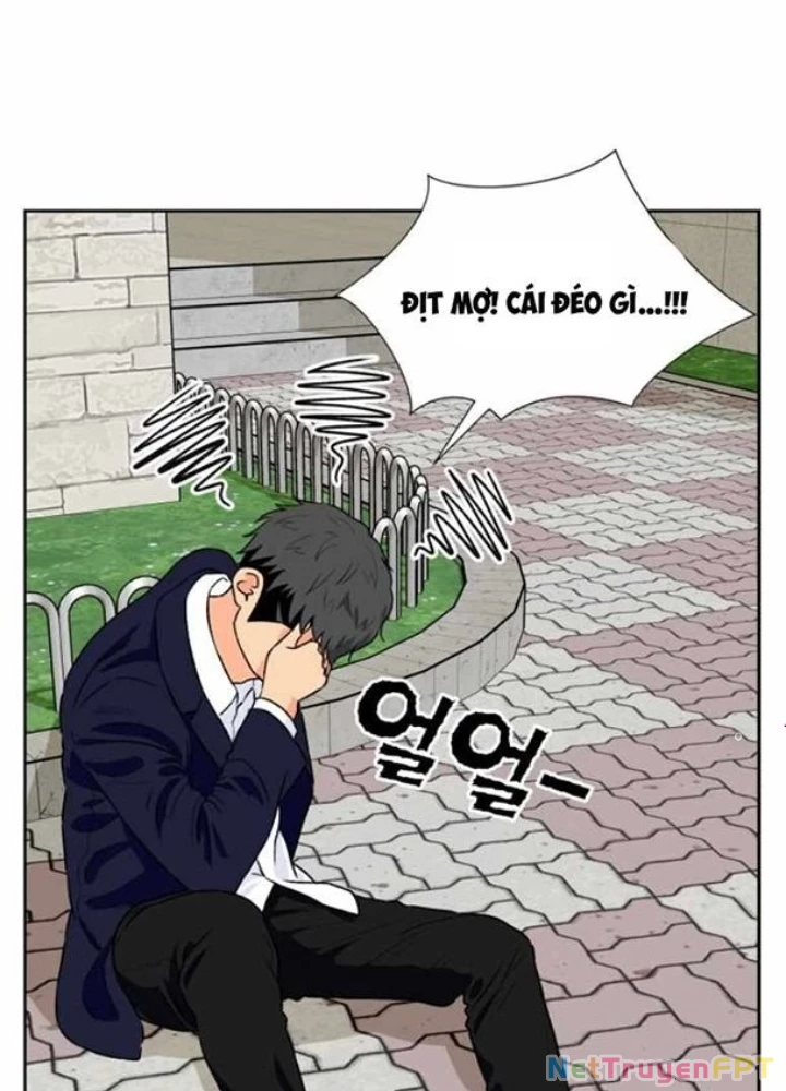 Khuôn Mặt Thiên Tài Chapter 15 - 69