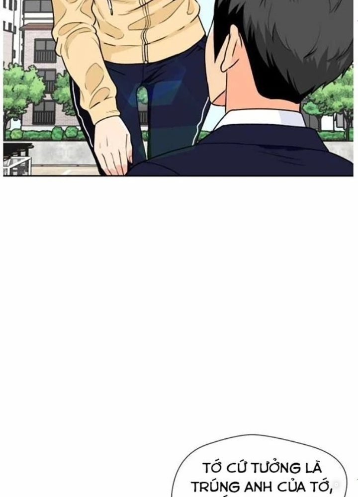 Khuôn Mặt Thiên Tài Chapter 15 - 75