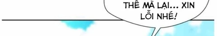 Khuôn Mặt Thiên Tài Chapter 15 - 76